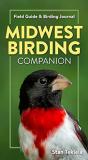 Midwest Birding Companion - Preview
