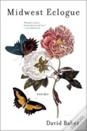 Capa do artigo Midwest Eclogue