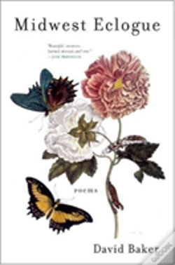 Capa do artigo Midwest Eclogue