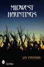 Midwest Hauntings - Preview