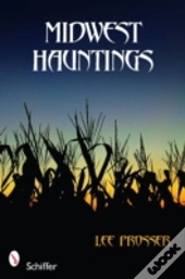 Midwest Hauntings