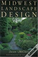 Midwest Landscape Design