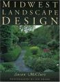 Midwest Landscape Design - Preview