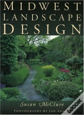 Midwest Landscape Design