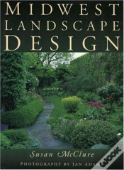 Capa do artigo Midwest Landscape Design