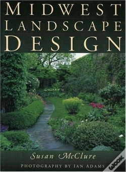 Capa do artigo Midwest Landscape Design