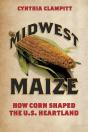 Midwest Maize - Preview