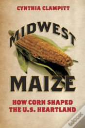 Capa do artigo Midwest Maize