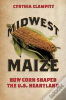 Midwest Maize