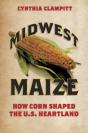 Midwest Maize - Preview