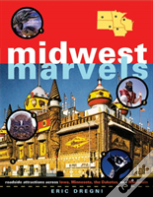 Midwest Marvels