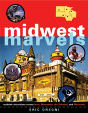 Midwest Marvels - Preview