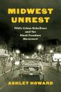 Midwest Unrest - Preview