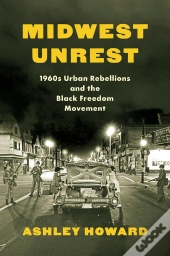 Midwest Unrest