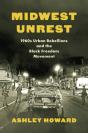 Midwest Unrest - Preview