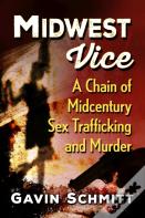 Midwest Vice
