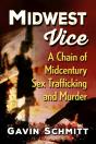 Midwest Vice - Preview
