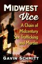 Midwest Vice - Preview