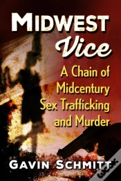 Capa do artigo Midwest Vice