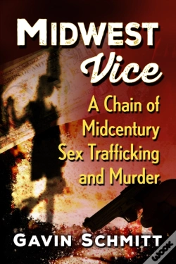Capa do artigo Midwest Vice