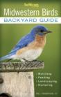 Midwestern Birds - Preview