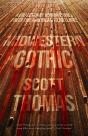 Midwestern Gothic - Preview