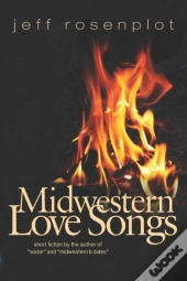 Midwestern Love Songs