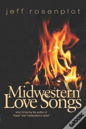 Capa do artigo Midwestern Love Songs