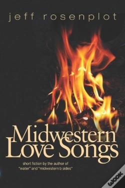 Capa do artigo Midwestern Love Songs