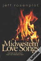 Midwestern Love Songs