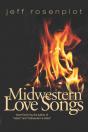 Midwestern Love Songs - Preview