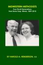 Midwestern Methodists - Preview