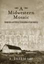 Midwestern Mosaic - Preview