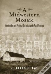 Capa do artigo Midwestern Mosaic