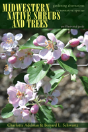 Midwestern Native Shrubs And Trees - Preview