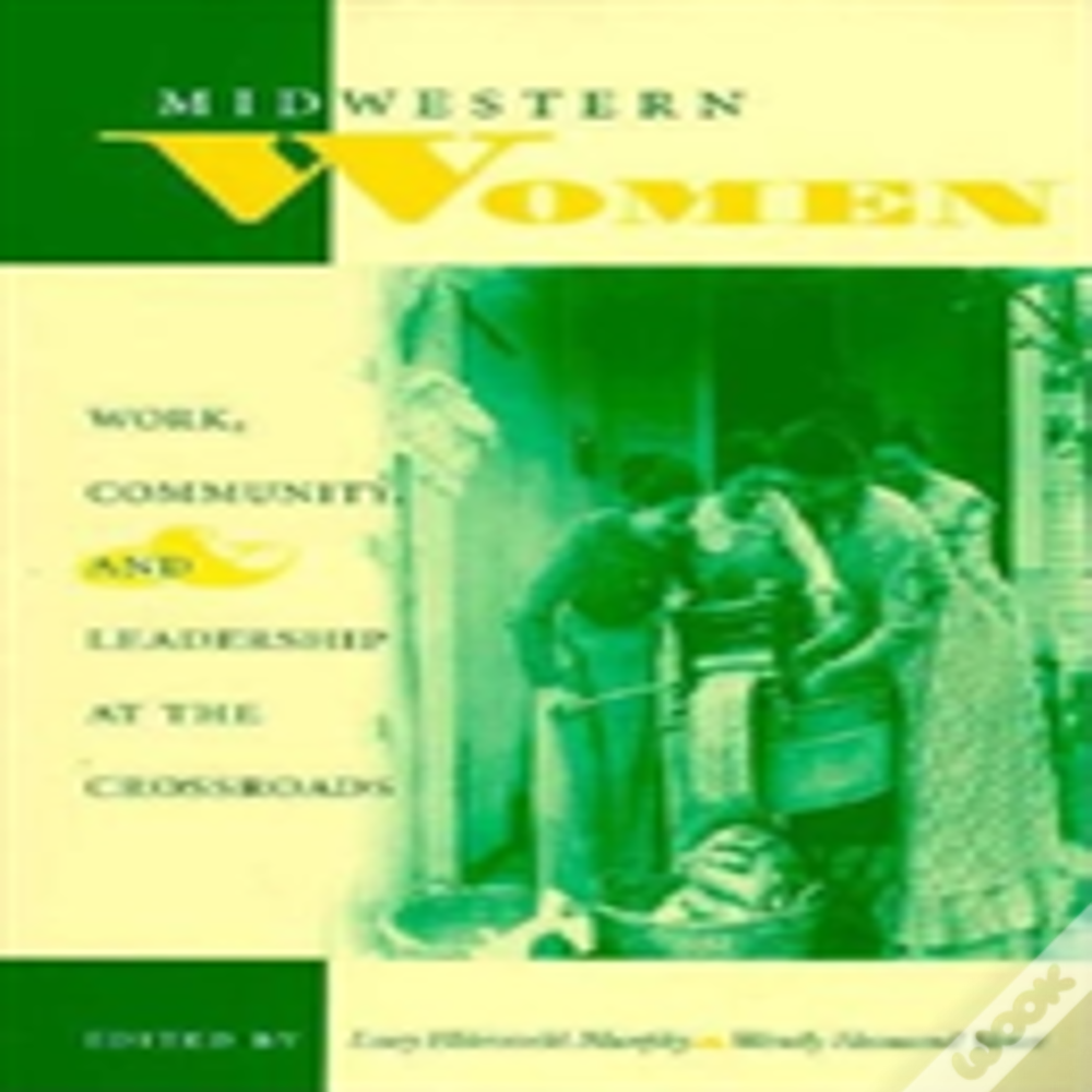 Midwestern Women
