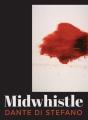 Midwhistle - Preview