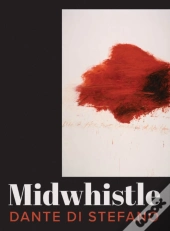 Midwhistle