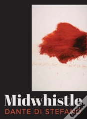 Capa do artigo Midwhistle