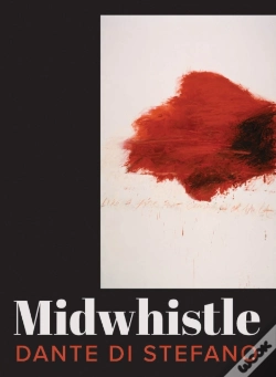 Capa do artigo Midwhistle
