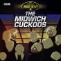 Midwich Cuckoos - Preview