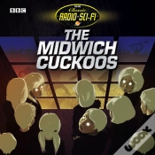 Capa do artigo Midwich Cuckoos