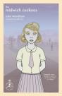 Midwich Cuckoos - Preview