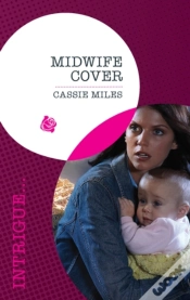 Capa do artigo Midwife Cover
