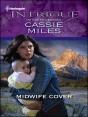 Midwife Cover - Preview