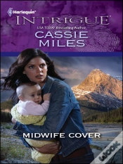 Capa do artigo Midwife Cover