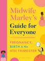 Midwife Marley'S Guide For Everyone - Preview