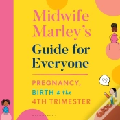 Capa do artigo Midwife Marley