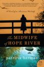 Midwife Of Hope River - Preview