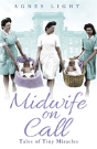 Midwife On Call - Preview